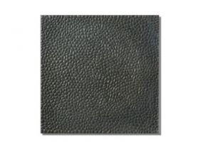 Gạch sỏi hạt nghiền – màu đen