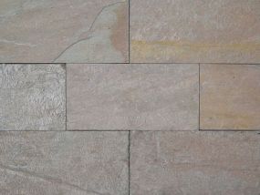 HBM KÍCH THƯỚC 15x30 - 10x20, 3SIZE