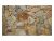 Đá Chẻ Bao Vàng