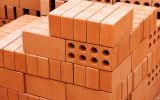 Gạch xây dựng: Cách chọn đúng loại giúp công trình bền đẹp theo thời gian