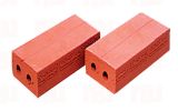 Làm thế nào để chọn đúng loại gạch xây dựng cho công trình?