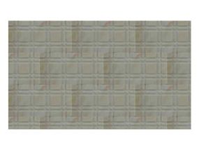 Đá Bàn Cờ Vàng Láng Mặt