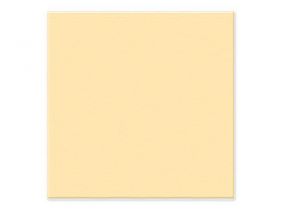 Gạch lát 30 màu kem