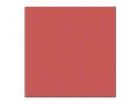 Gạch lát 30 màu đỏ nhạt