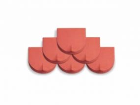 NGÓI MŨI HÀI TO HẠ LONG