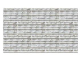 Sóng biển Trắng sữa