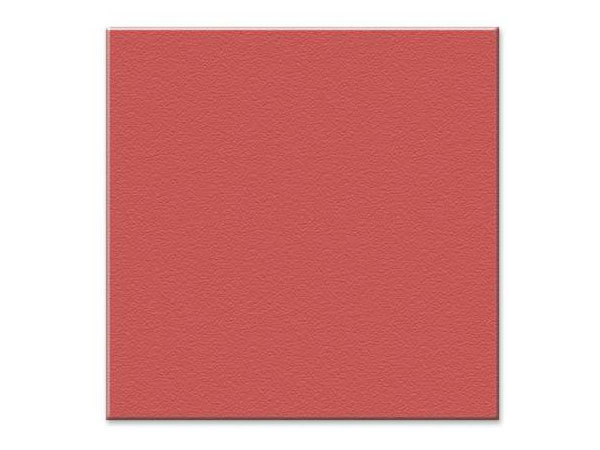 Gạch lát 30 màu đỏ nhạt