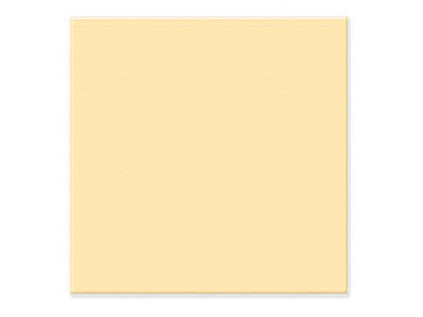 Gạch lát 30 màu kem