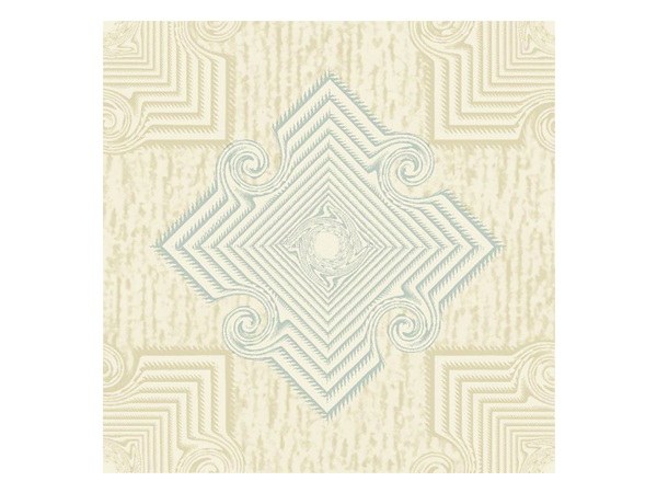 Gạch trang trí Ấn Độ 01