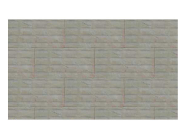 Đá Soi Ống Trúc Vàng